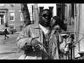 Notorious B.I.G. - ''Sound Bwoy 2k7''