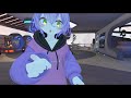 HOW TO PLAY VRCHAT (LEARN THE BASICS)