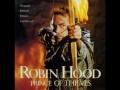 Unnamed song in Robin Hood: Prince of Thieves -- HELP!