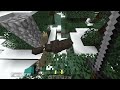 [Minecraft Vs Morons] The Modpack of Masochism