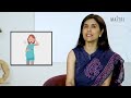 The First Trimester - Precautions, Do's and Don'ts | Dr Anjali Kumar | Maitri