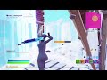 Heatwave 🌊 (FortniteMontage)