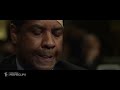 Flight (2012) - I'm Drunk Right Now Scene (9/10) | Movieclips