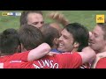 All the finals from the 2000s | FA Cup Magic
