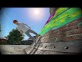 Skate 3 Realistic Montage | 2K 60fps Ultra Settings