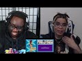 Mutant Liberation Begins | X-Men '97 Ep 2 Reaction + After Thoughts