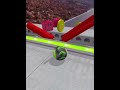 Going Balls SpeedRun Gameplay 🌟 Level 7478 - 7485