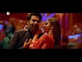 Odhani – Made In China | Rajkummar Rao & Mouni Roy | Neha Kakkar & Darshan Raval | Sachin–Jigar | 4K