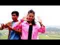 Shyiengkrung janai _____official ___music ___video @