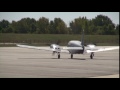 Angel Flight Central 2012 Promotional Video