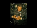 [FREE] Lil Baby Type Beat - 