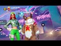 L’Enfant le plus Mignon de Fortnite Joue en Ranked ! (Theo)