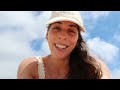 Portugal weekend vlog - beach, friends, grocery shopping, baked salmon recipe