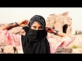 Yalla | English-Arabic Song | Cover by Riya Joseph