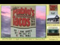 Pablo's Tacos
