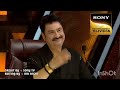 indian idol song new episode