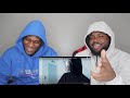 WHAT !?! #ActiveGxng Suspect X 2Smokeyy - Plugged In W/Fumez The Engineer | #RAGTALKTV REACTION