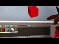 Tablet Pro Pen Tool Maya Test