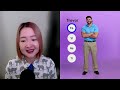 Domino Effect in Dating: Jimmy Chelsea Jessica Trevor - Love Is Blind S6