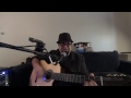 Run-Around (Acoustic) - Blues Traveler - Fernan Unplugged