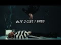 [FREE] mgk x Trippie Redd Type Beat - 