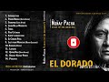 Orchestra El Dorado / Live concert version of the Orchestra El Dorado sounds on this CD