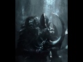 Inevitability (Choral Edit) - Diablo III Reaper of Souls OST
