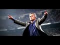 Jose Mourinho - The Good/Bad Moments In Real Madrid (Farewell Special One)