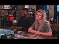 FAN vs Game Knights | Episode 24 | Magic the Gathering Commander EDH Gameplay