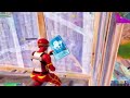 I'm god 👻 | Fortnite Highlights #3