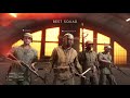 Battlefield™ V Storming the Mountain of Iwo Jima