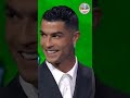 Cristiano Ronado nhận giải thưởng cầu thủ ghi bàn hàng đầu mọi thời đại của  Champions League