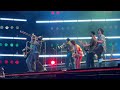 【4K】Bruno Mars -  Full Set (Live at Tokyo Dome January 14, 2024)