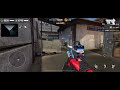 Critical Strike Game Play 02.29.24 #criticalstrike #vertigogames  #firstpersonshooter