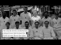Derek Underwood: England’s greatest spin bowler