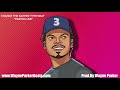 Chance The Rapper Type Beat 2019 