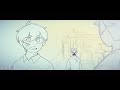 New SAD-ist animatic, go check it out!!