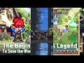 Hero Raid : Idle RPG - Gameplay Android