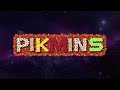 Pikmin S Trailer 2