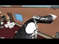 MM2 ICEPIERCER SET MONTAGE (Murder Mystery 2)