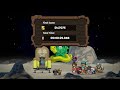 8:29.866  low% (jungle+temple route - Spelunky 2)