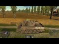 hellcat 1 vs 11