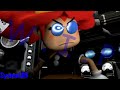 Sonic Ops Episode 5 Teaser: Eggette Reveal