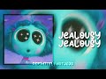 |°Edit Audios that remind me of Inside out 2 Characters°|°TIME STAMPS+Credits in Desc.°|