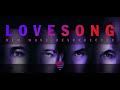 ‘Everybody Wants to Rule the World’ (Tears For Fears) Cover by LOVESONG