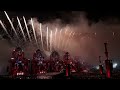 The Closing Ceremony (Sunday Endshow) - Defqon.1 2024