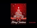 Joyful Blizzard (Christmas Music)