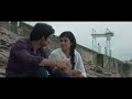 Ajmer 92|Official Trailer|Karan Verma |Pushpendra Singh |Sumit Singh|U&K Films Entertainment|21 July