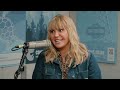 That Interview with Grace Potter