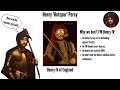 Legendary Knights of the Middle Ages Explained in 22 Minutes